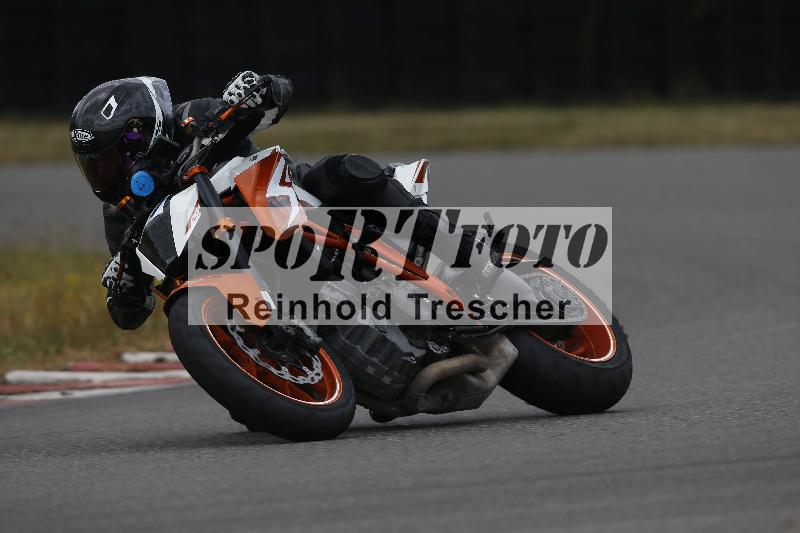 Archiv-2023/37 26.06.2023 Max Racing ADR/Gruppe A/17